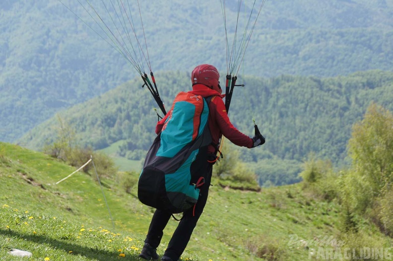 FS17.18 Slowenien-Paragliding-596