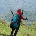 FS17.18 Slowenien-Paragliding-596