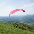 FS17.18 Slowenien-Paragliding-597