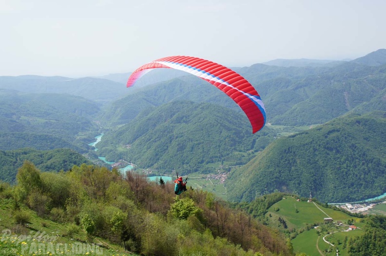 FS17.18_Slowenien-Paragliding-598.jpg