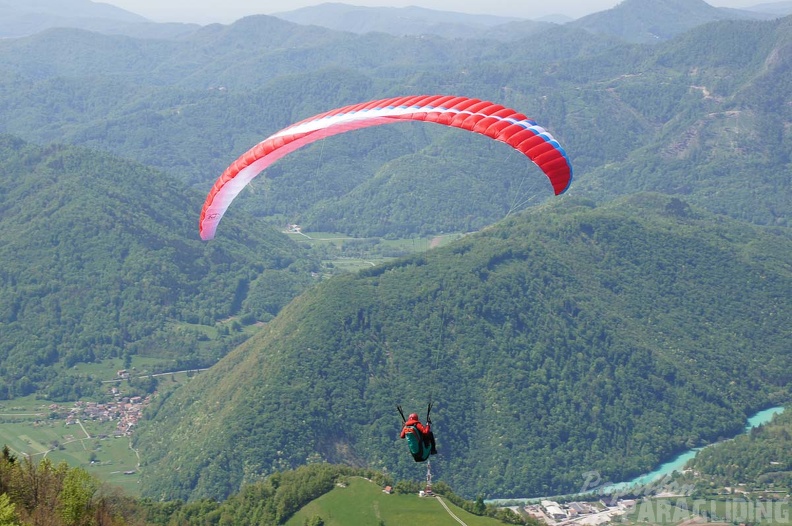 FS17.18_Slowenien-Paragliding-599.jpg