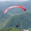 FS17.18 Slowenien-Paragliding-599