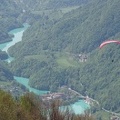 FS17.18 Slowenien-Paragliding-600