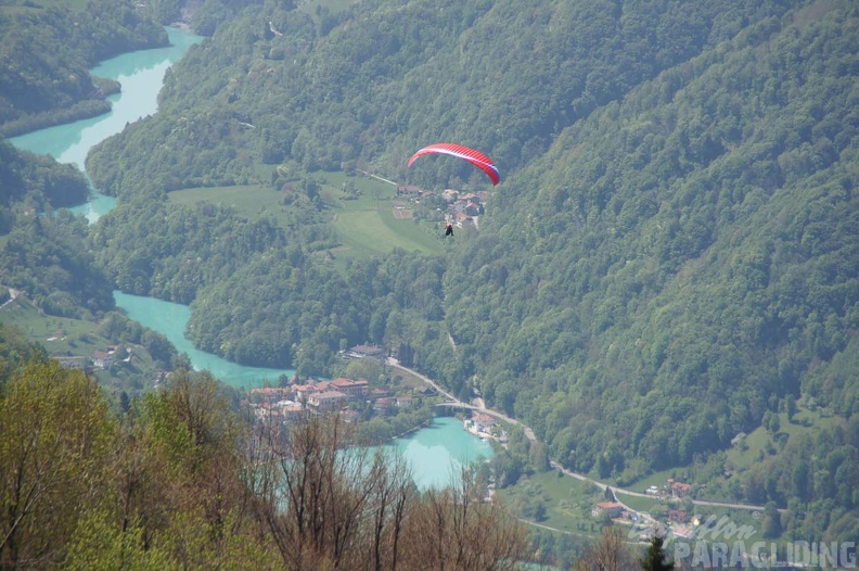 FS17.18_Slowenien-Paragliding-601.jpg