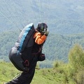 FS17.18 Slowenien-Paragliding-605