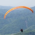 FS17.18 Slowenien-Paragliding-606