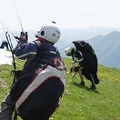 FS17.18 Slowenien-Paragliding-614