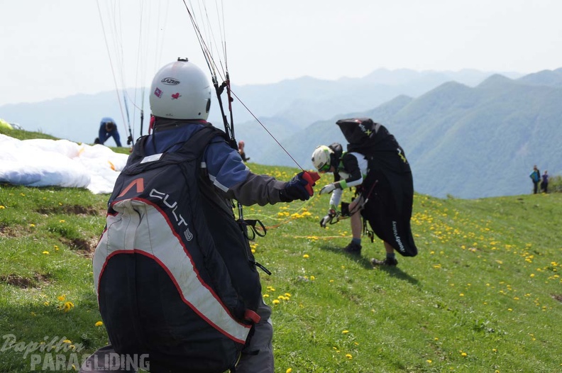 FS17.18_Slowenien-Paragliding-615.jpg
