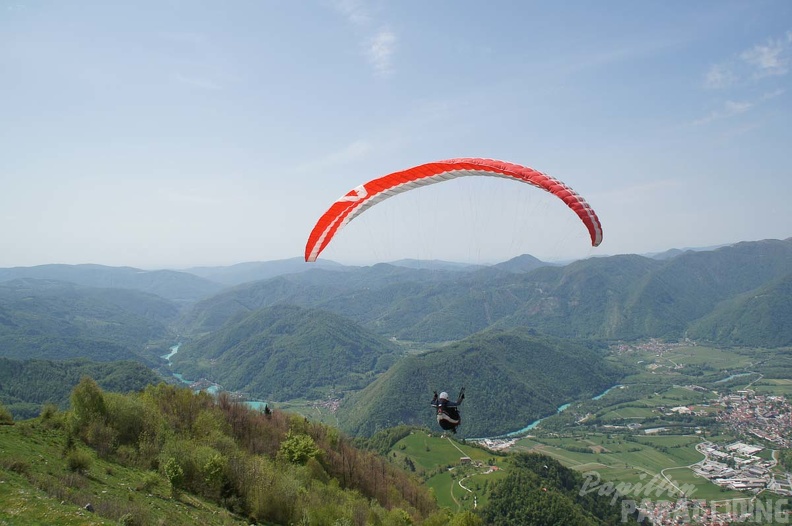 FS17.18_Slowenien-Paragliding-618.jpg