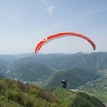 FS17.18 Slowenien-Paragliding-618