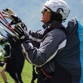 FS17.18 Slowenien-Paragliding-629