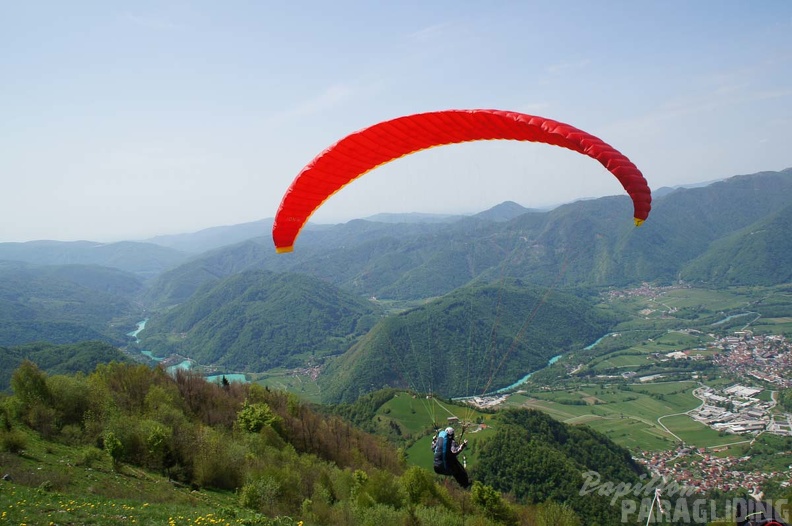 FS17.18 Slowenien-Paragliding-632