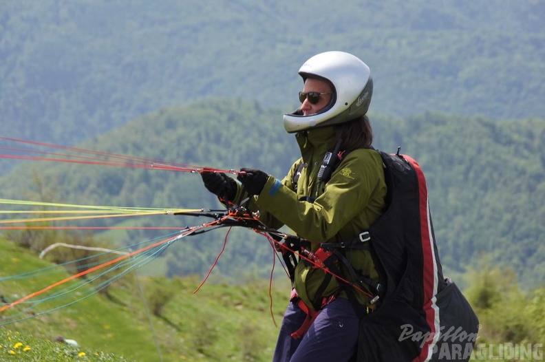 FS17.18 Slowenien-Paragliding-633