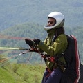 FS17.18 Slowenien-Paragliding-633