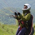 FS17.18 Slowenien-Paragliding-634