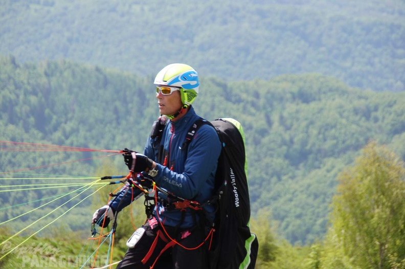 FS17.18 Slowenien-Paragliding-640