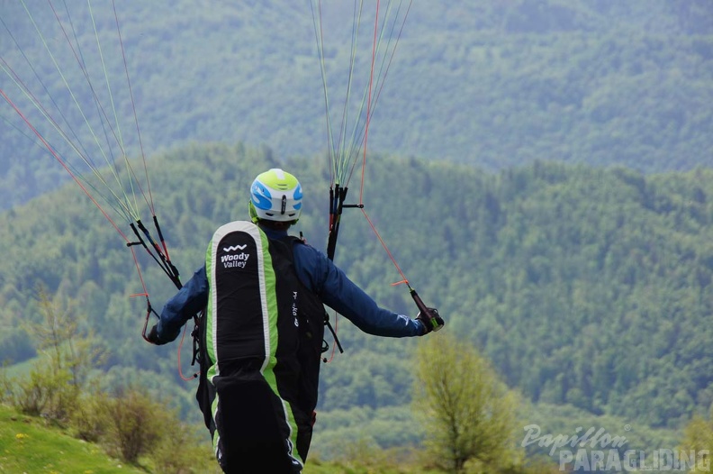 FS17.18 Slowenien-Paragliding-644