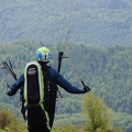 FS17.18 Slowenien-Paragliding-644