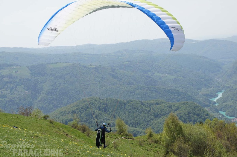 FS17.18 Slowenien-Paragliding-645