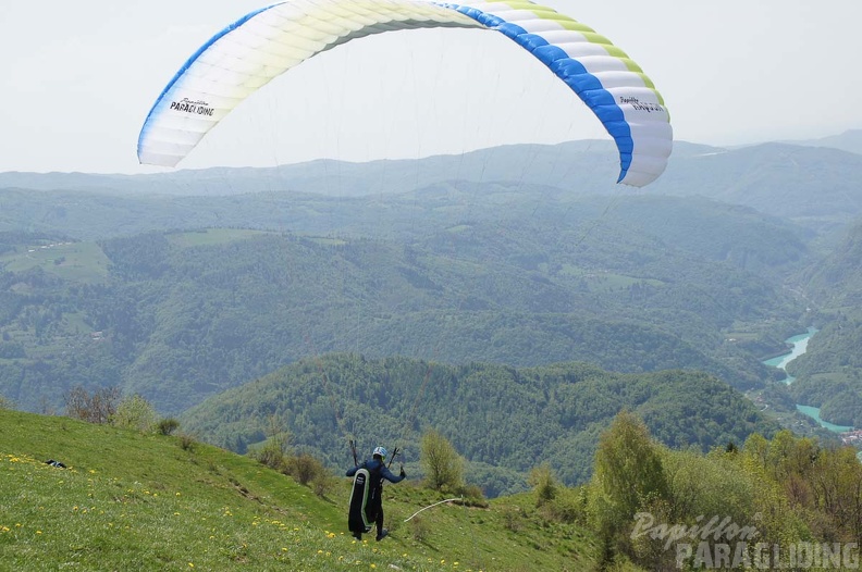 FS17.18_Slowenien-Paragliding-645.jpg