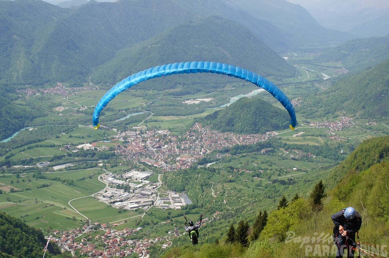 FS17.18_Slowenien-Paragliding-649.jpg