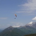 FS17.18 Slowenien-Paragliding-650