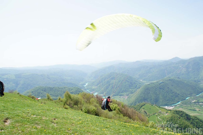 FS17.18_Slowenien-Paragliding-651.jpg