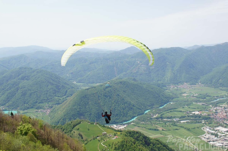 FS17.18_Slowenien-Paragliding-652.jpg