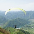 FS17.18 Slowenien-Paragliding-652