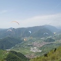 FS17.18 Slowenien-Paragliding-656