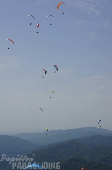 FS17.18_Slowenien-Paragliding-658.jpg