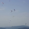 FS17.18 Slowenien-Paragliding-658