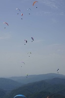FS17.18 Slowenien-Paragliding-658