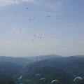 FS17.18 Slowenien-Paragliding-659