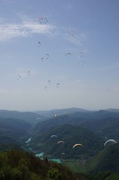 FS17.18 Slowenien-Paragliding-659
