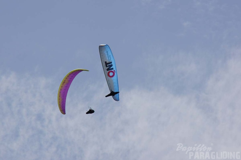 FS17.18 Slowenien-Paragliding-662