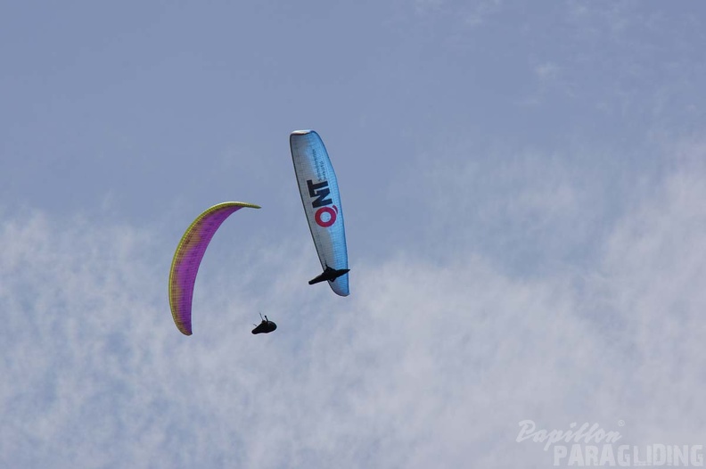 FS17.18_Slowenien-Paragliding-662.jpg