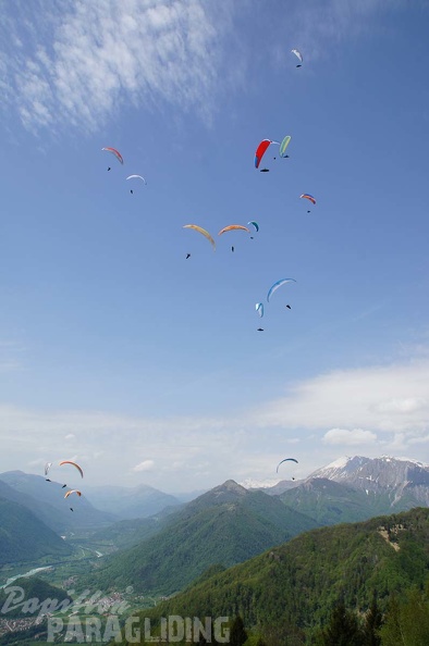 FS17.18 Slowenien-Paragliding-666