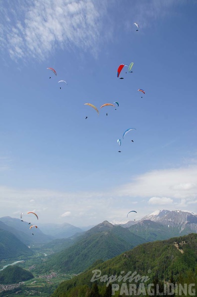 FS17.18_Slowenien-Paragliding-666.jpg