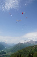FS17.18 Slowenien-Paragliding-666