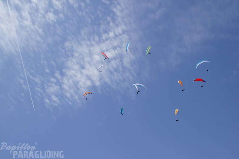 FS17.18_Slowenien-Paragliding-667.jpg