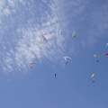 FS17.18 Slowenien-Paragliding-667