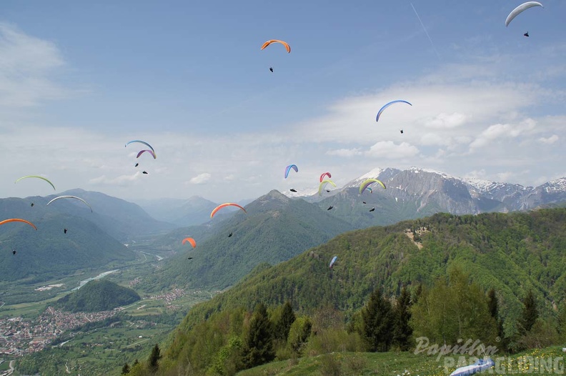 FS17.18 Slowenien-Paragliding-669