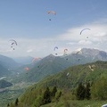 FS17.18 Slowenien-Paragliding-669