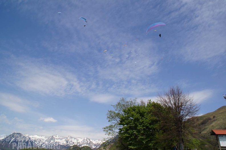 FS17.18 Slowenien-Paragliding-672