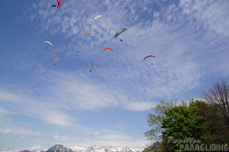 FS17.18_Slowenien-Paragliding-673.jpg