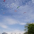 FS17.18 Slowenien-Paragliding-673