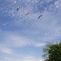 FS17.18 Slowenien-Paragliding-674