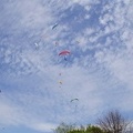FS17.18 Slowenien-Paragliding-675