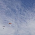 FS17.18 Slowenien-Paragliding-679